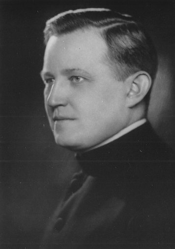 Franz Ohnmacht